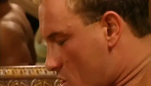 Made to Enjoy in Two