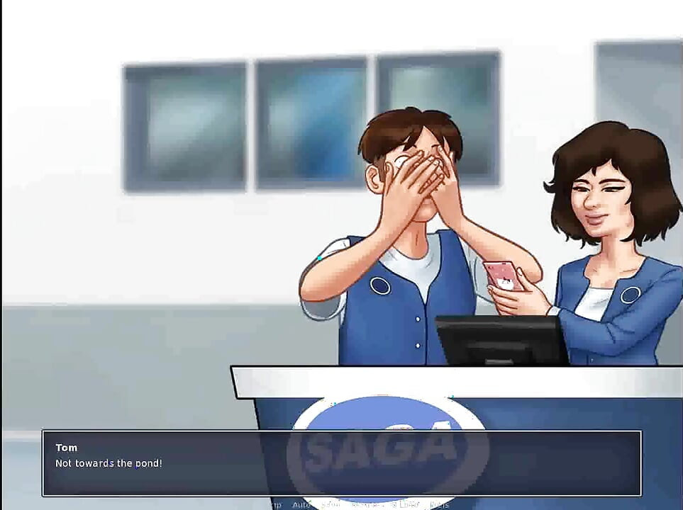 Saga de vară: compilații cu eșec și muie suculentă ep 194