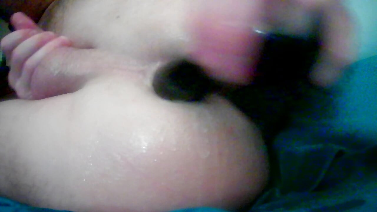 Close Up  LOL :)