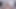 TmwVRnet - Scyley Jam - A Blowjob for a Sneaky Blackmailer