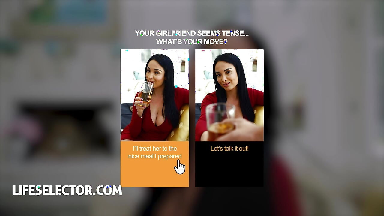 סיימון קיטי יודע בדיוק מה היא רוצה