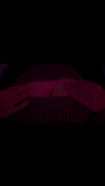 Do you like Big Boobs?