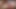 My Very First DP and Double Vag