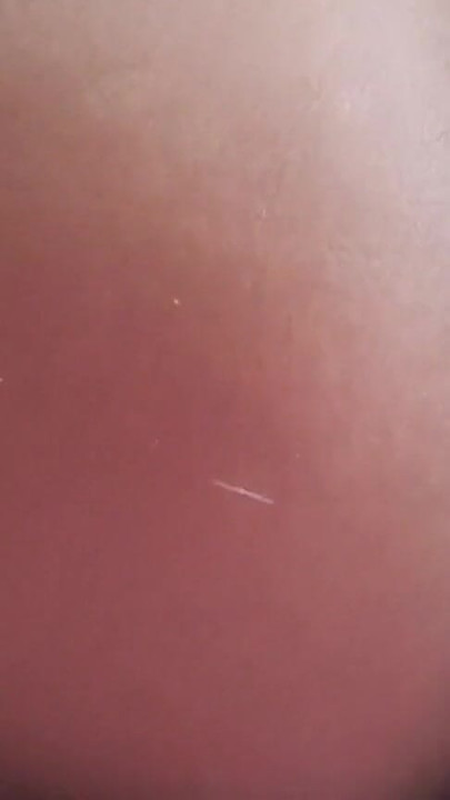 Apni devrani Ko dekhkar Apne Pati ke sath ladke ko land khada ho gaya | Clip 2