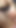 Çarpıcı an "Alman minyon genç becerdin içinde the mutfak ve yeme Creampie boşalmak"