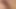 Arab camwhore plays with her pussy