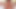 Jealous BF Destroys Tight Leggings Gym Slut - Hard Fuck & Huge Cumshot All Over Her body