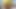 大きなお尻の淫らな美女がお尻のお尻を広げて、より深いセックスをする。