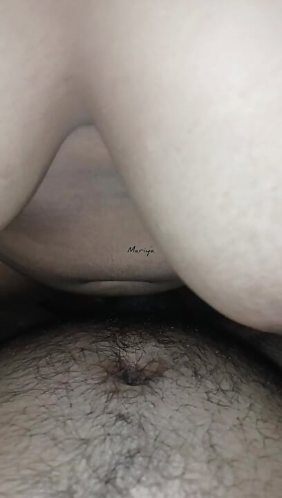 Mallu boyfriend Homemade enjoyment
