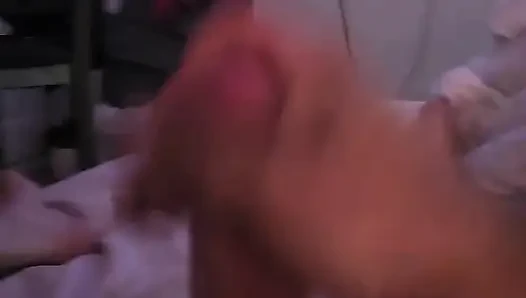 Seni düşünmeye başladım