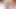 Bbc stöhnen und riesiges abspritzen, großer schwarzer schwanz wichst sperma, dirtytalk, schwarzer hippie