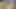 Masturbation and cumming in a public parking lot at the park