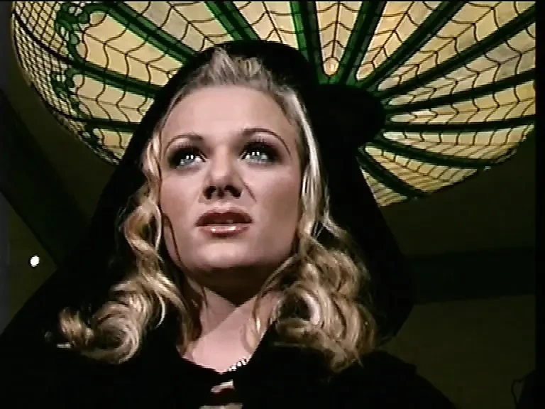 爱机器色情舔和吉普赛诱惑