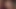 Creampie i cumshot kompilacija! POV jebanje savršenog tela