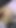 Stunning moment from "My pussy gets its first taste of Dredd's huge cock, please insert it slowly, it's very thick and long"