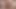 Stepson stretched stepmom's pussy with his dick
