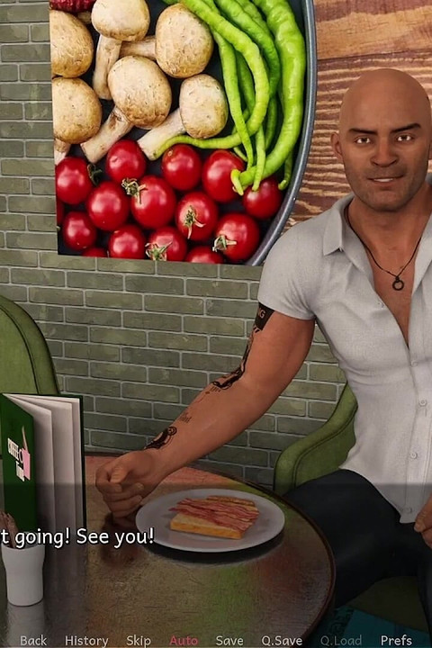 Fetish Locator - Planning to Lick Pink Haired Girls Pussy