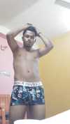 Pratinjau video