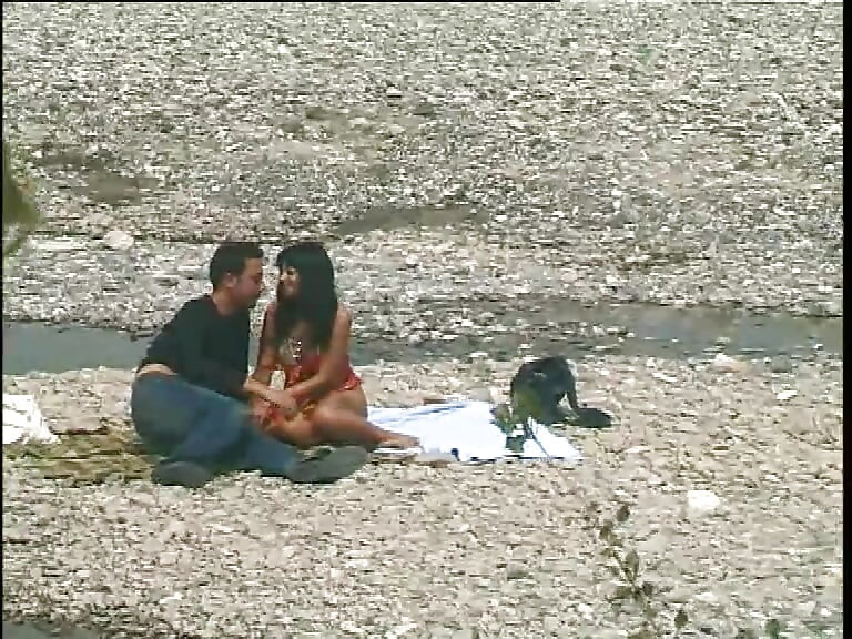 İtalyanlar Tarafından Söylenmeyen Günahlar - Vol. #04 - (Full Film)