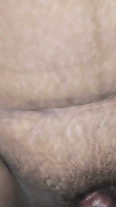 multiple cumshot with sexy neighbour | Clip 2
