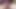 yalnız ev yapımı üzerinde webcam adam ile büyük dick
