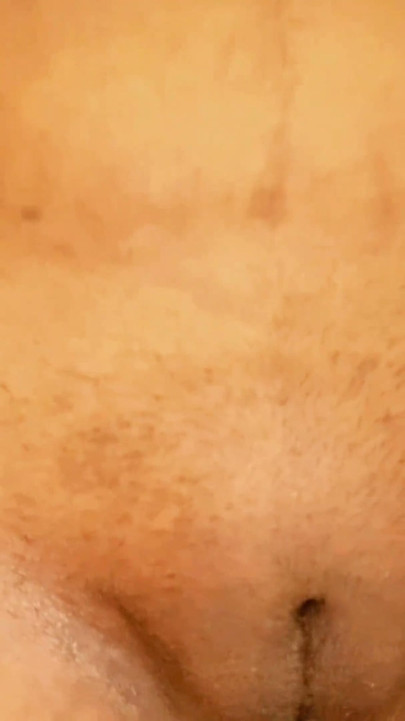Desi aunty Indian big ass big pusssy Village sex hot aunty homemade video | Clip 1