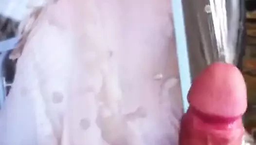 Edo'ya haraç