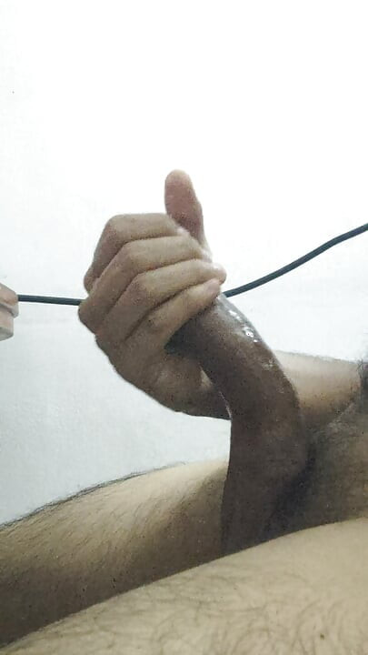 compilation of cum shots load edging big cock big dick big balls bbc