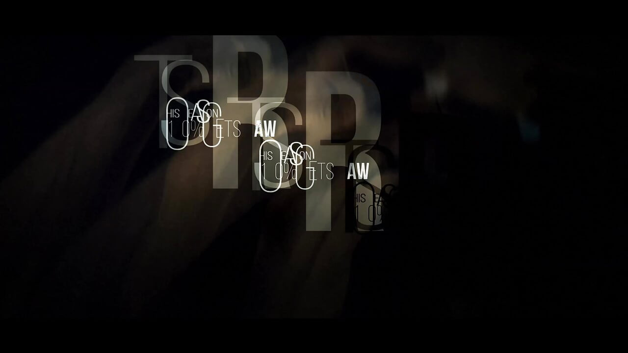 Tales From the Goon Room - Doggystyle Edition 4K