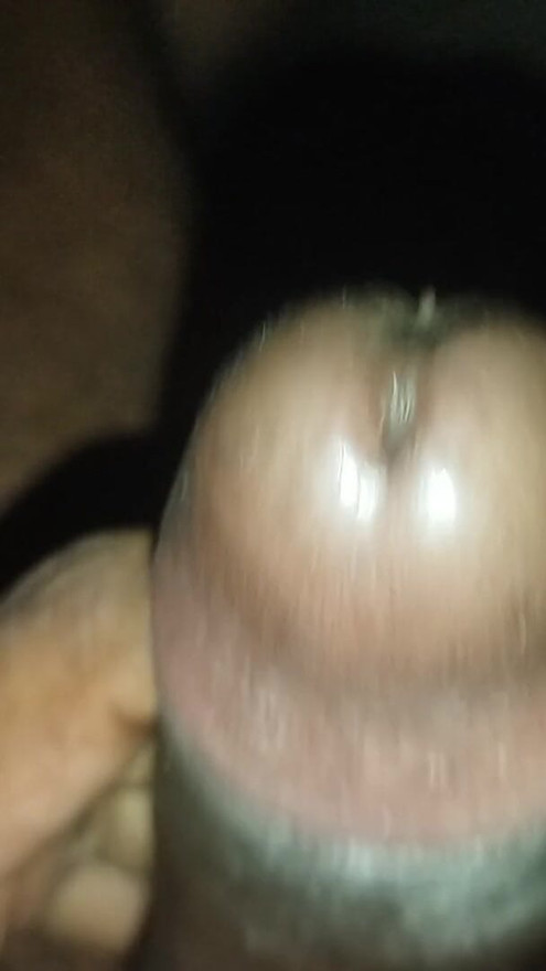 Bhabhi tuch my cock deep suck hot bhabhi abella danger mia khalifa