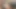 POV. Kovboy kız pozisyonunda orta yaşlı seksi kadının sıkı pembe amını geren büyük siyah bir dildonun yakın çekimi.