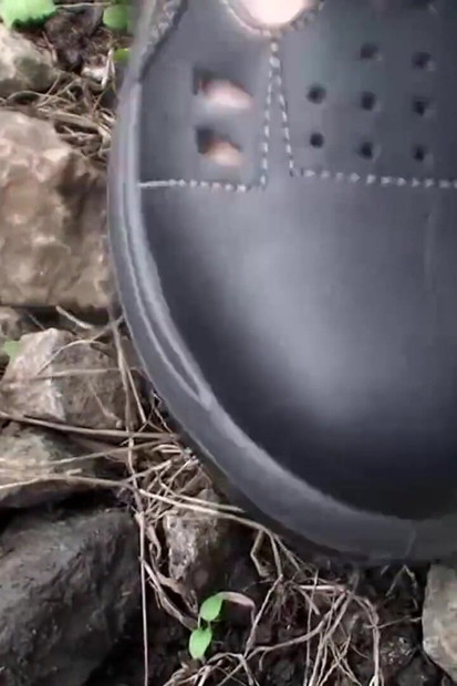 Genç sürtük nine tarafından ödüllendiriliyor