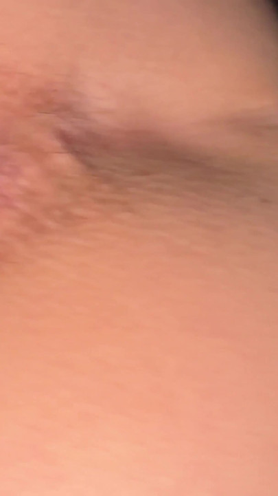 He Fuck My Tight 18 Schoolgirl Pussy - My First Monster Cock ( Add Me Free Nudes ) | Clip 1