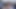 貞操に囚われて