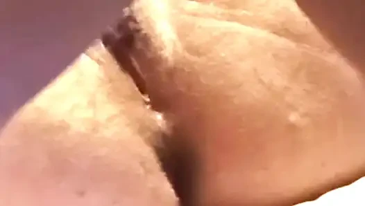 I'm getting fucked by hubby's friend, Saturday night fun