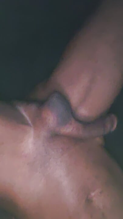 Thinking about you
