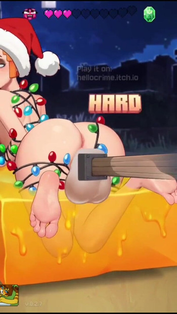 Izgalmas pillanat a "mincraft mobokat megbasszák utolsó rész"