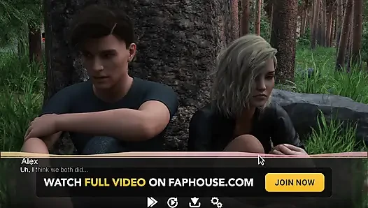 Guilty Pleasure - Part 2