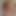 私はちょうどセクシーなランジェリーセットがたくさん入った大きなセールから戻ったところです
