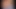 Intense Squirting Masturbation 2 POV's