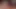 Long Green Toenails