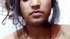 India, comienzo del porno indio, chicas indias, hardcore, chica caliente