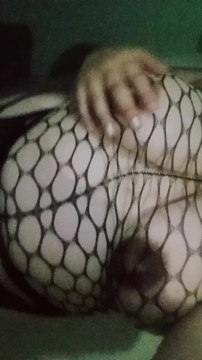 Treba mi kurac