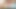 美しいラテン系の女の子が大学時代の親友二人にセックスされる