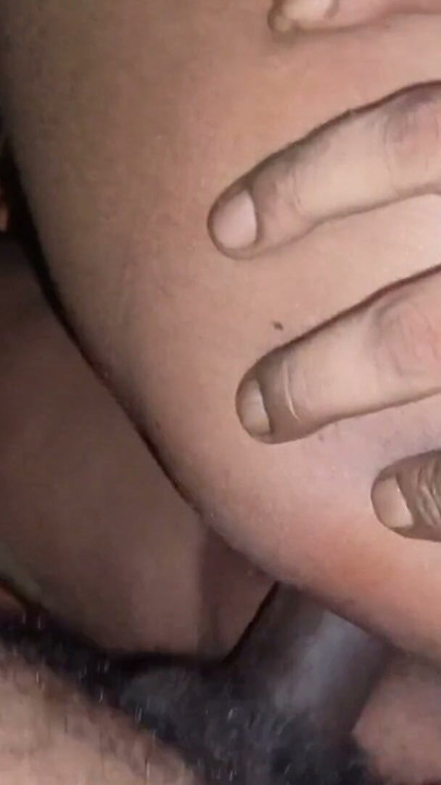 4. rész – A forró kolkatai egyetemista lány a legjobb előjátékkal hálálja meg, hogy nálam lakik fizető vendégként: lovaglóülésben, keményen és fájdalmasan | Klip 1