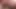 I' M Your Ladyboy Slutty Whore... Fuck My Wet Ass and Cum in My Hot Mouth!! Vol 1