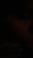 Fiance sucks great