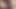 perverted stepson begged me to cum on my hairy pussy after a day on the beach