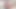 Apdnudes.com tarafından ilk kez Mia thorne (hd önizleme)