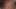 Blonde granny sucks a huge black cock then gets fucked by bbc